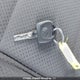 WVWDR71K97W257553 2007 Volkswagen Rabbit 5-Door auction photo thumbnail 11