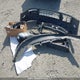 WVWDR71K97W257553 2007 Volkswagen Rabbit 5-Door auction photo thumbnail 12