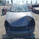 WVWDR71K97W257553 2007 Volkswagen Rabbit 5-Door auction photo thumbnail 13