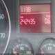 WVWDR71K97W257553 2007 Volkswagen Rabbit 5-Door auction photo thumbnail 16