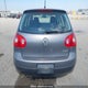 WVWDR71K97W257553 2007 Volkswagen Rabbit 5-Door auction photo thumbnail 17