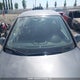 WVWDR71K97W257553 2007 Volkswagen Rabbit 5-Door auction photo thumbnail 18