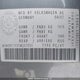 WVWDR71K97W257553 2007 Volkswagen Rabbit 5-Door auction photo thumbnail 19