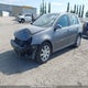 WVWDR71K97W257553 2007 Volkswagen Rabbit 5-Door auction photo thumbnail 2