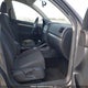 WVWDR71K97W257553 2007 Volkswagen Rabbit 5-Door auction photo thumbnail 5