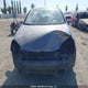 WVWDR71K97W257553 2007 Volkswagen Rabbit 5-Door auction photo thumbnail 6