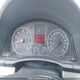 WVWDR71K97W257553 2007 Volkswagen Rabbit 5-Door auction photo thumbnail 7