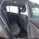 WVWDR71K97W257553 2007 Volkswagen Rabbit 5-Door auction photo thumbnail 8