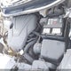 KNADN4A39E6382727 2014 Kia Rio Ex/Ex+/Lx/Lx+/Sx auction photo thumbnail 10