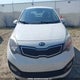 KNADN4A39E6382727 2014 Kia Rio Ex/Ex+/Lx/Lx+/Sx auction photo thumbnail 12