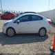 KNADN4A39E6382727 2014 Kia Rio Ex/Ex+/Lx/Lx+/Sx auction photo thumbnail 14