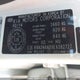 KNADN4A39E6382727 2014 Kia Rio Ex/Ex+/Lx/Lx+/Sx auction photo thumbnail 18