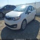 KNADN4A39E6382727 2014 Kia Rio Ex/Ex+/Lx/Lx+/Sx auction photo thumbnail 2