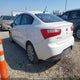 KNADN4A39E6382727 2014 Kia Rio Ex/Ex+/Lx/Lx+/Sx auction photo thumbnail 3