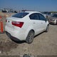 KNADN4A39E6382727 2014 Kia Rio Ex/Ex+/Lx/Lx+/Sx auction photo thumbnail 4