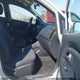 KNADN4A39E6382727 2014 Kia Rio Ex/Ex+/Lx/Lx+/Sx auction photo thumbnail 5