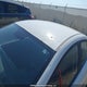 KNADN4A39E6382727 2014 Kia Rio Ex/Ex+/Lx/Lx+/Sx auction photo thumbnail 6