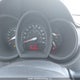 KNADN4A39E6382727 2014 Kia Rio Ex/Ex+/Lx/Lx+/Sx auction photo thumbnail 7