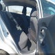 KNADN4A39E6382727 2014 Kia Rio Ex/Ex+/Lx/Lx+/Sx auction photo thumbnail 8