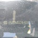 KNADN4A39E6382727 2014 Kia Rio Ex/Ex+/Lx/Lx+/Sx auction photo thumbnail 9