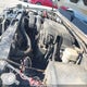 3GTP2VE71DG217392 2013 GMC Sierra 1500 Sle auction photo thumbnail 10