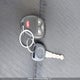 3GTP2VE71DG217392 2013 GMC Sierra 1500 Sle auction photo thumbnail 11