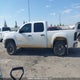 3GTP2VE71DG217392 2013 GMC Sierra 1500 Sle auction photo thumbnail 14