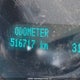 3GTP2VE71DG217392 2013 GMC Sierra 1500 Sle auction photo thumbnail 15