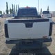 3GTP2VE71DG217392 2013 GMC Sierra 1500 Sle auction photo thumbnail 16