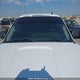 3GTP2VE71DG217392 2013 GMC Sierra 1500 Sle auction photo thumbnail 17