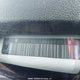 3GTP2VE71DG217392 2013 GMC Sierra 1500 Sle auction photo thumbnail 19
