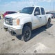 3GTP2VE71DG217392 2013 GMC Sierra 1500 Sle auction photo thumbnail 2