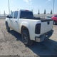 3GTP2VE71DG217392 2013 GMC Sierra 1500 Sle auction photo thumbnail 3