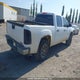 3GTP2VE71DG217392 2013 GMC Sierra 1500 Sle auction photo thumbnail 4