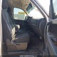 3GTP2VE71DG217392 2013 GMC Sierra 1500 Sle auction photo thumbnail 5