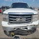 3GTP2VE71DG217392 2013 GMC Sierra 1500 Sle auction photo thumbnail 6