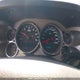 3GTP2VE71DG217392 2013 GMC Sierra 1500 Sle auction photo thumbnail 7