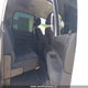 3GTP2VE71DG217392 2013 GMC Sierra 1500 Sle auction photo thumbnail 8