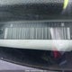 3GTP2VE71DG217392 2013 GMC Sierra 1500 Sle auction photo thumbnail 9