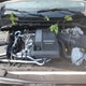 3GCUKCE85SG322403 2025 Chevrolet Silverado 1500 4Wd Custom Trail Boss auction photo thumbnail 10