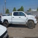 3GCUKCE85SG322403 2025 Chevrolet Silverado 1500 4Wd Custom Trail Boss auction photo thumbnail 12