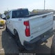 3GCUKCE85SG322403 2025 Chevrolet Silverado 1500 4Wd Custom Trail Boss auction photo thumbnail 13