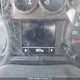 3GCUKCE85SG322403 2025 Chevrolet Silverado 1500 4Wd Custom Trail Boss auction photo thumbnail 14