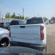3GCUKCE85SG322403 2025 Chevrolet Silverado 1500 4Wd Custom Trail Boss auction photo thumbnail 15