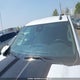3GCUKCE85SG322403 2025 Chevrolet Silverado 1500 4Wd Custom Trail Boss auction photo thumbnail 16