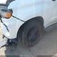 3GCUKCE85SG322403 2025 Chevrolet Silverado 1500 4Wd Custom Trail Boss auction photo thumbnail 18
