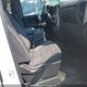 3GCUKCE85SG322403 2025 Chevrolet Silverado 1500 4Wd Custom Trail Boss auction photo thumbnail 5