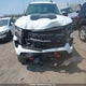 3GCUKCE85SG322403 2025 Chevrolet Silverado 1500 4Wd Custom Trail Boss auction photo thumbnail 6