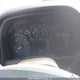 3GCUKCE85SG322403 2025 Chevrolet Silverado 1500 4Wd Custom Trail Boss auction photo thumbnail 7