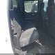 3GCUKCE85SG322403 2025 Chevrolet Silverado 1500 4Wd Custom Trail Boss auction photo thumbnail 8